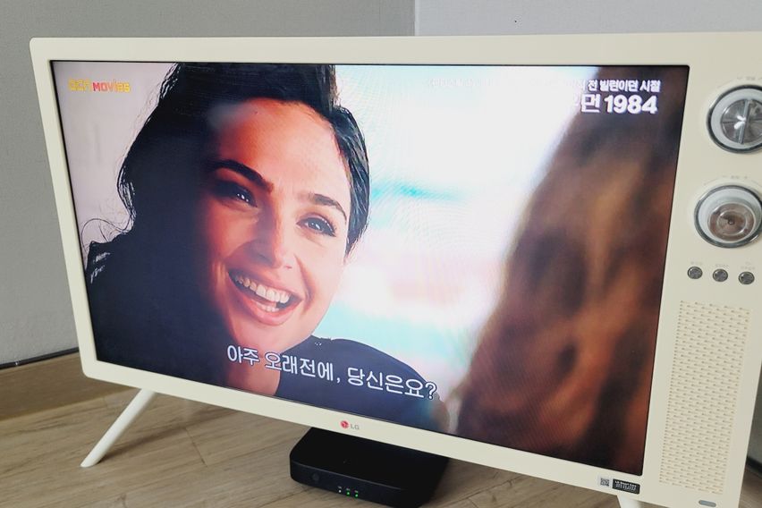 ✨인기방 포항 풀옵션 18번째 이미지