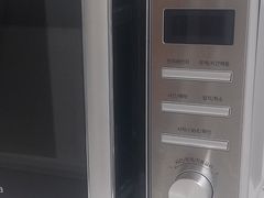 부산시청 연산 거제 7번째 이미지