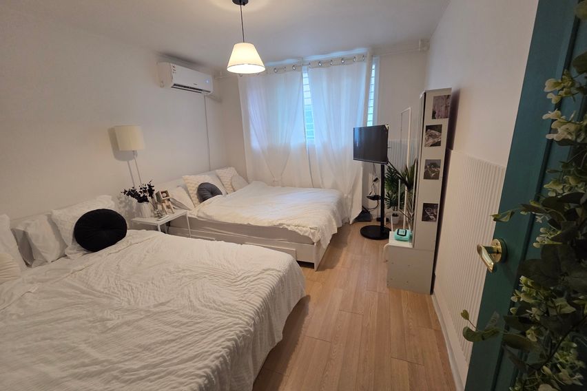 군자역 도보 5분 2번째 이미지