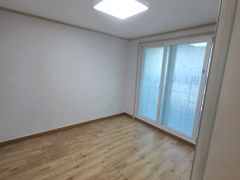 예쁘고  깨끗한 투룸 3번째 이미지