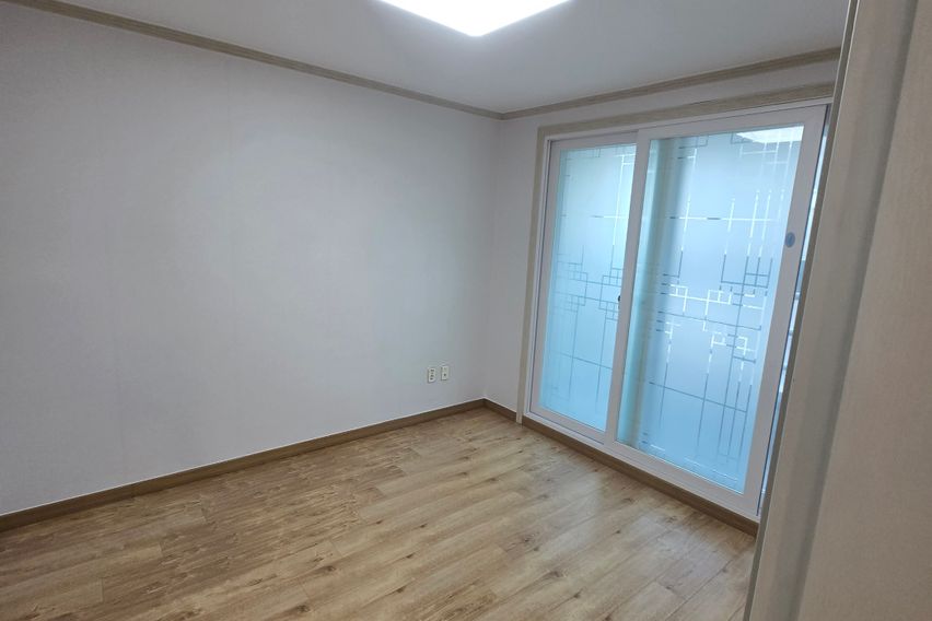 예쁘고  깨끗한 투룸 3번째 이미지