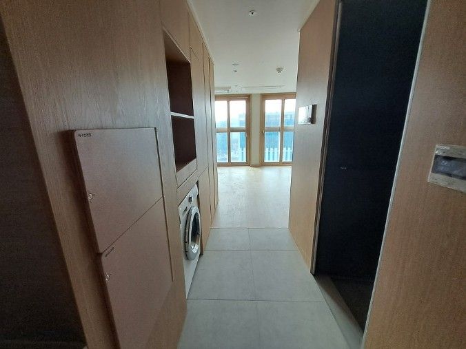 ⑬ 가산역 신축 풀옵션