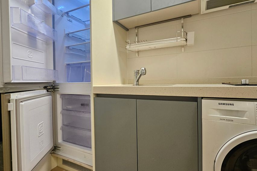 삼송역,뷰맛집,슬세권