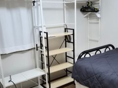 신암 8번째 이미지