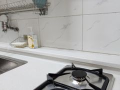 익산중심가 영등원룸 1번째 이미지
