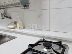 Yeongdeung Studio Apartment in Central Iksan 1th image