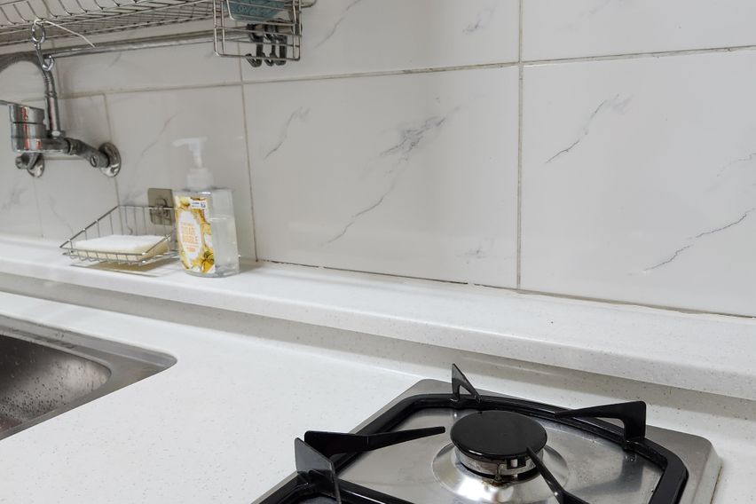 익산중심가 영등원룸