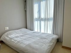 데이즌2 5번째 이미지