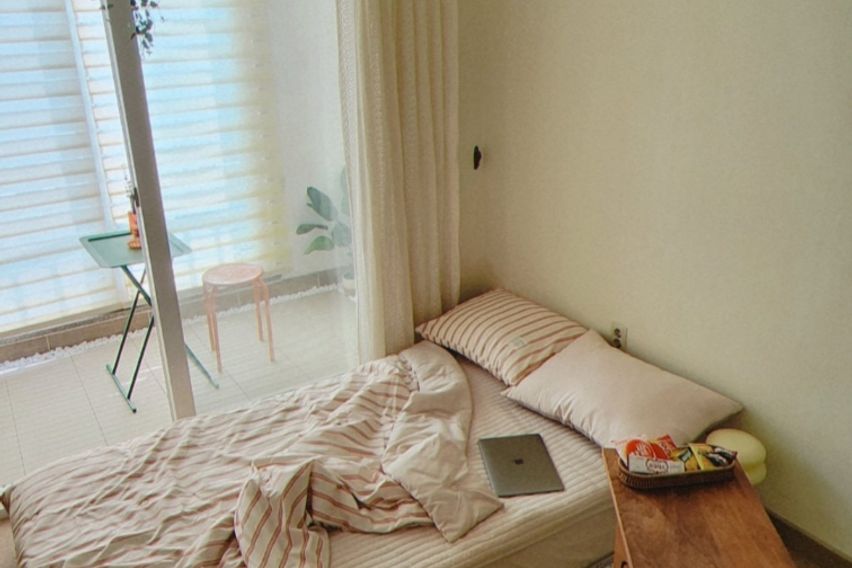 파주lg이노텍 숙박할인