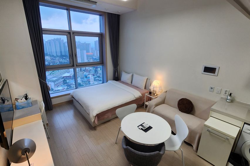 동성로#반월당역#현백