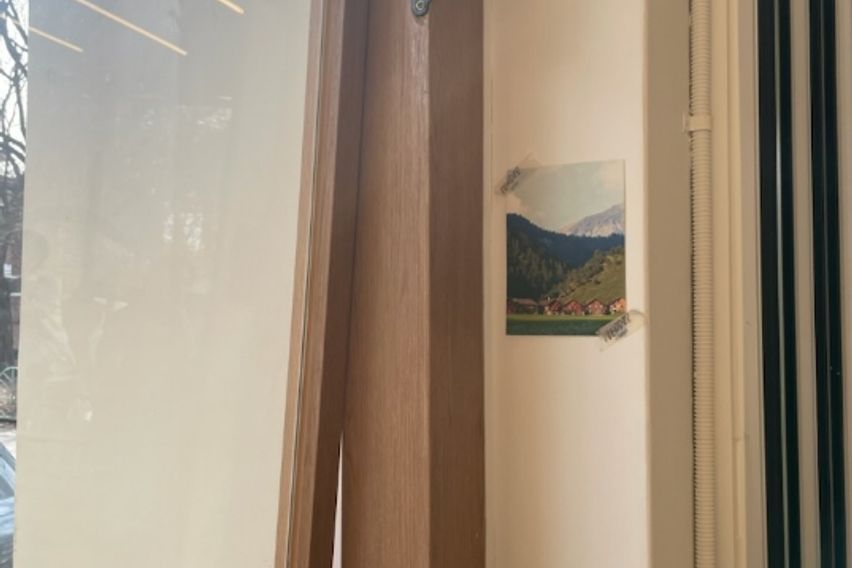 모니카방이에요2