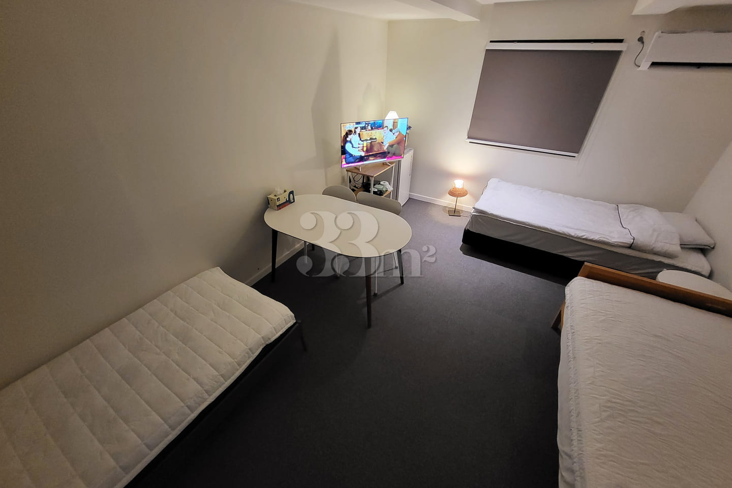 Short-term rental 203 0th image