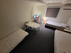 Short-term rental 203 0th image