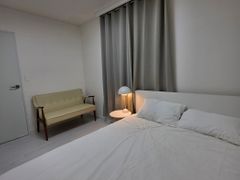 신월전망3룸풀옵션 주차 9번째 이미지