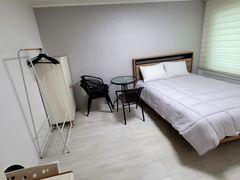아늑한 쉼표 하우스 11번째 이미지