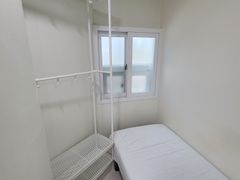 원룸Type1 307호 2번째 이미지