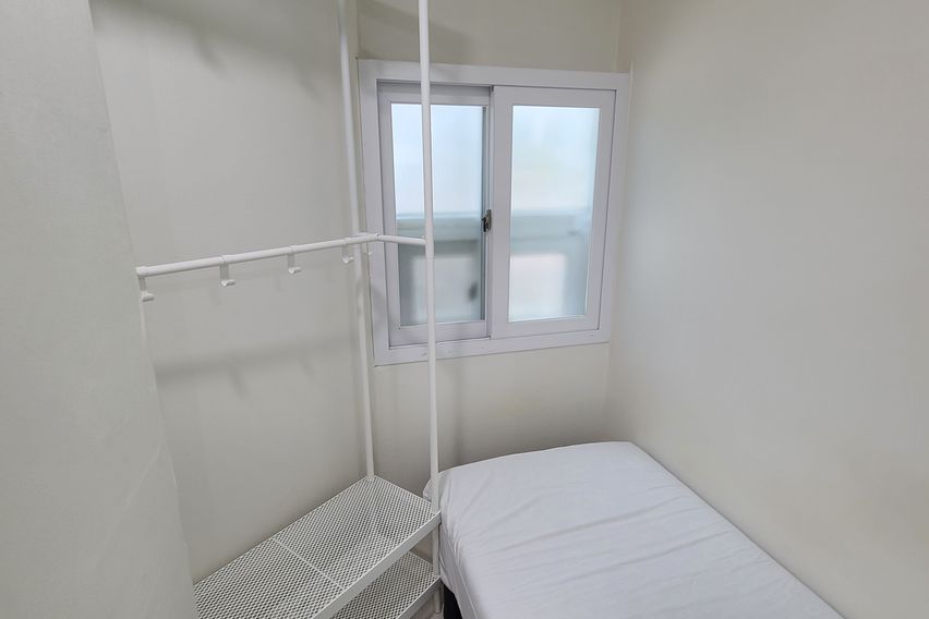원룸Type1 307호 3번째 이미지