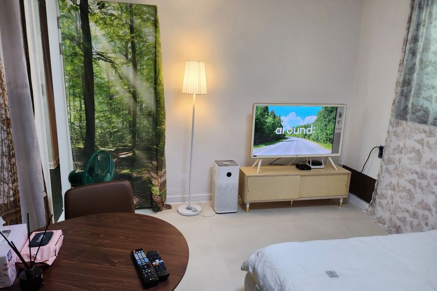 포레스트 in 임학 5번째 이미지