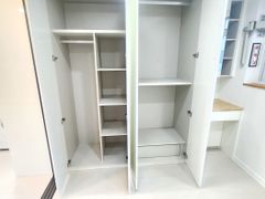 풀옵션 더숨★542 6번째 이미지