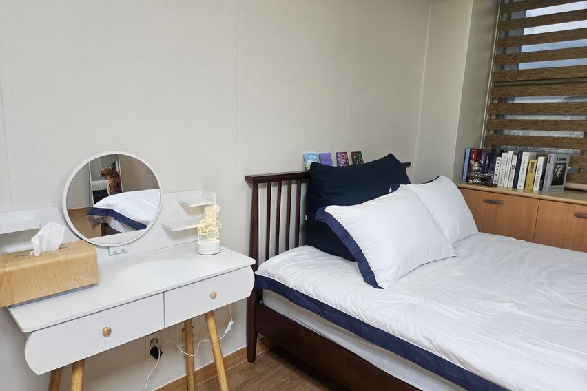 🌸신규할인심플마운틴뷰 5번째 이미지