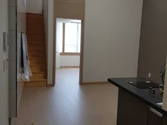 Busan New Port Two-Room Duplex 0th image