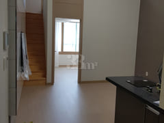 Busan New Port Two-Room Duplex 0th image
