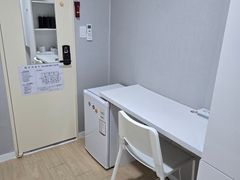 508호 0번째 이미지