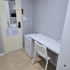 508호 방 이미지