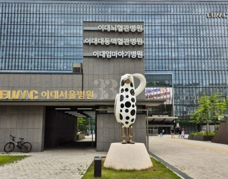 발산마곡마곡나루(준3) 16번째 이미지