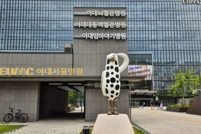 발산마곡마곡나루(준3)