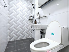 💕Two-room apartment near Uijeongbu Jungang S 11th image