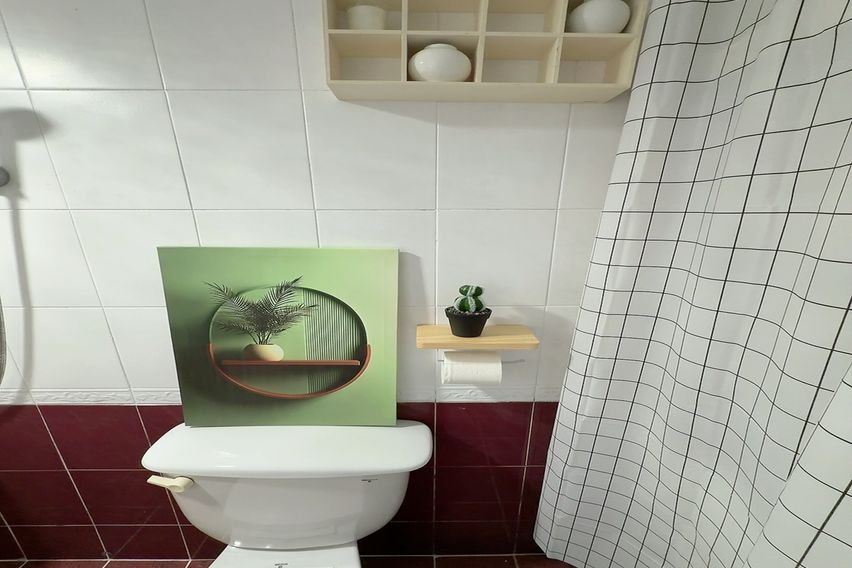 서울대입구역5분 주차⭕️