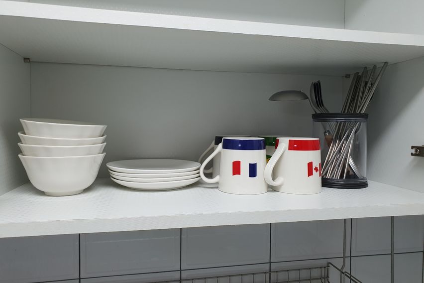 이대 신촌세브란스 투룸