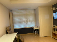 Myeongji Ocean City Samjung Green 1th image