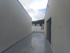 3-Story Detached House, Newly Built ๐ Pet-Fr 6th image