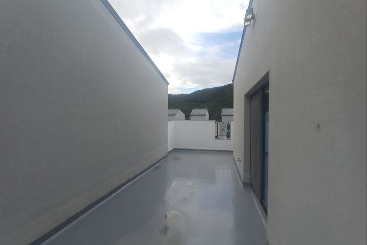 3-Story Detached House, Newly Built ๐ Pet-Fr 6th image