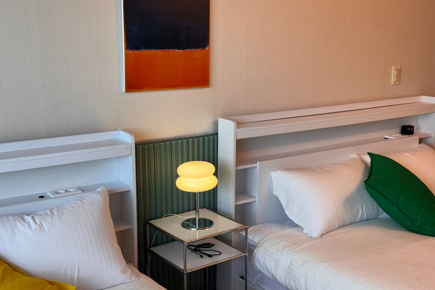 망원,합정,연남 근교🩷