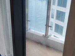 광안리 베란다 해변뷰 6번째 이미지