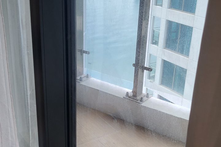 광안리 베란다 해변뷰 6번째 이미지
