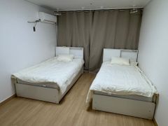 부산역 앞집 하버씨티  6번째 이미지