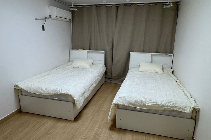 부산역 앞집 하버씨티  6번째 이미지