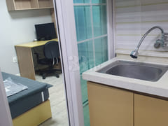Kakao Sangyeok Unit 105 6th image