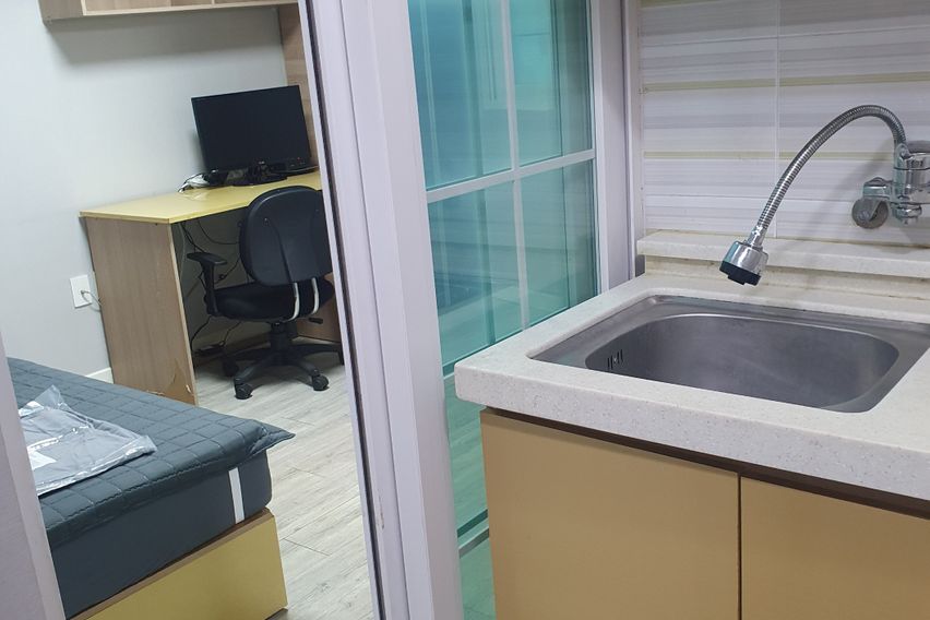 카카오산격 105호 6번째 이미지