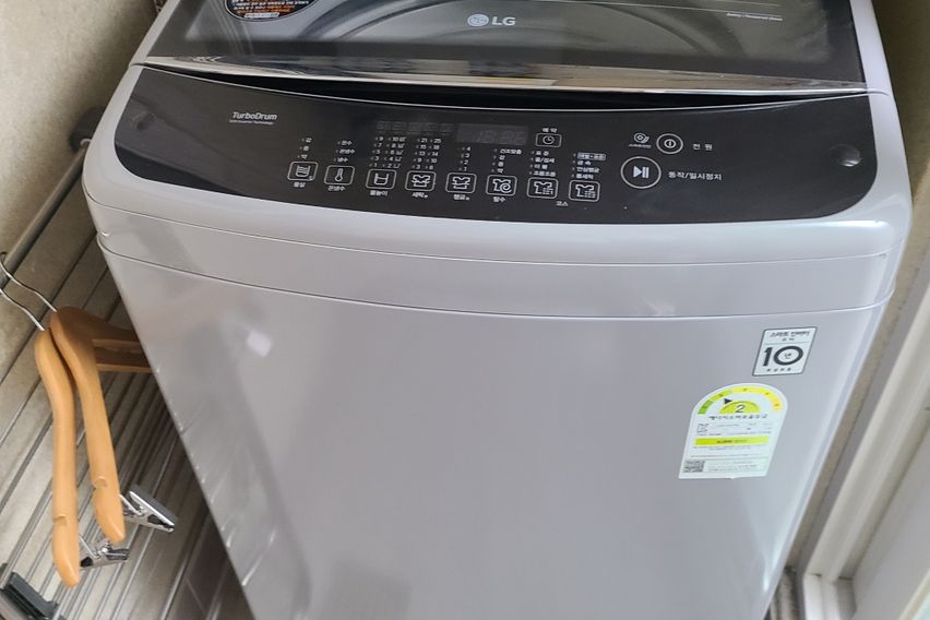 여의도17분 2룸빌라