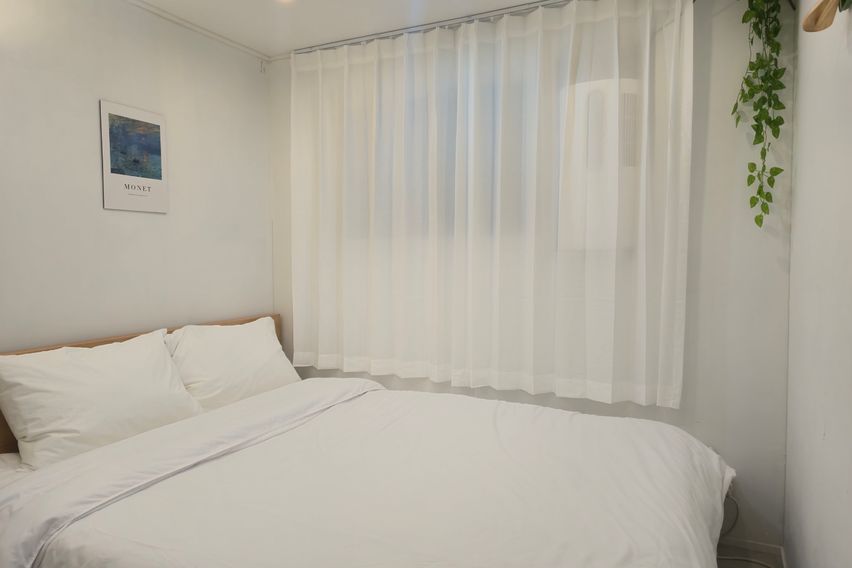 역삼강남역 인근의 2룸 5번째 이미지