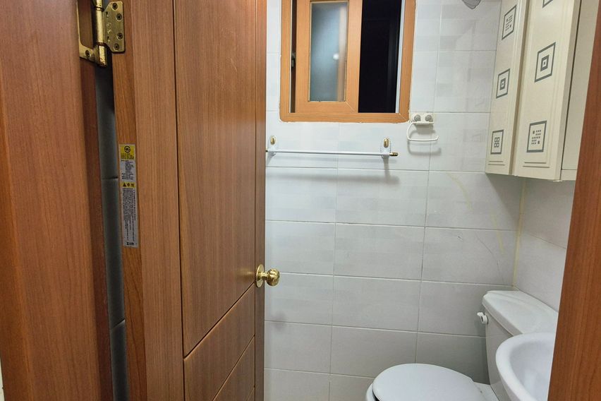 서울대인근풀옵션원룸41 17번째 이미지