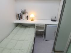 노원역 남성원룸 411 0번째 이미지