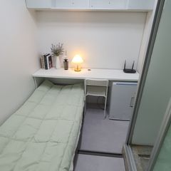 노원역 남성원룸 411 방 이미지