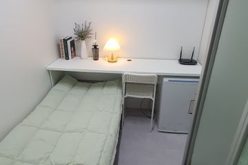 노원역 남성원룸 411