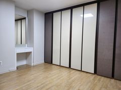 호텔같은 강남 3룸  11번째 이미지